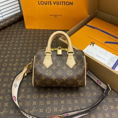 LV Speedy Bags